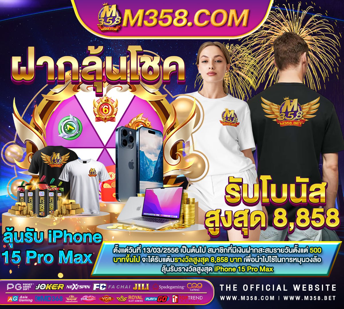 ทดลองเล่น สาวถ้ํา ซื้อ ฟรี ได้